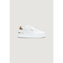 Alviero Martini  Lage Sneakers CHILD 2427 0289