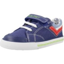 Pablosky  Lage Sneakers Zapatillas Niño Modèle 984510p