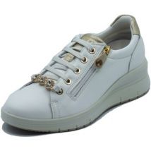 Enval  Lage Sneakers 1258011 Nappa Soft