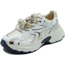Gio +  Lage Sneakers DALIA 13 Combi