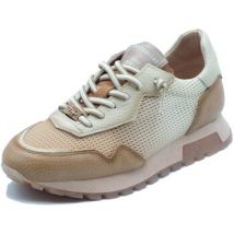 Hispanitas  Lage Sneakers SHV264825 Bolero