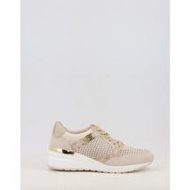 Stephen Allen  Lage Sneakers LAUR-21