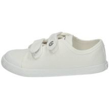 Conguitos  Lage Sneakers -