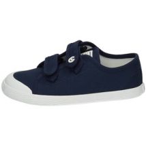 Conguitos  Lage Sneakers -