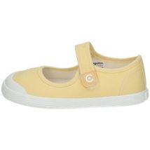 Conguitos  Lage Sneakers -
