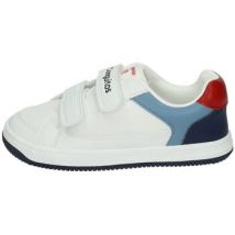 Conguitos  Lage Sneakers -