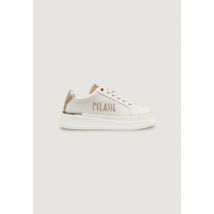 Alviero Martini  Lage Sneakers CHILD 2420 0289