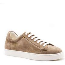 Doucal's  Lage Sneakers -