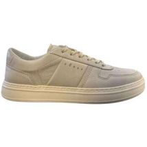 Hogan  Lage Sneakers -