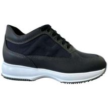 Hogan  Lage Sneakers -