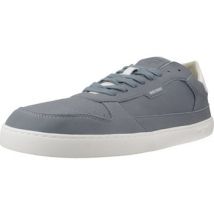 Muris  Lage Sneakers Sport   Zapatillas Hombre Modèle Majorcah