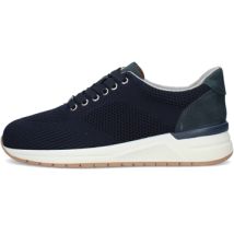 Valleverde  Lage Sneakers VY980W