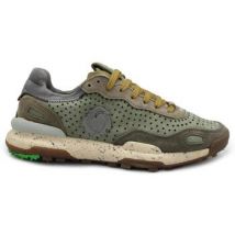 Satorisan  Lage Sneakers SAT-E26-110073-WG