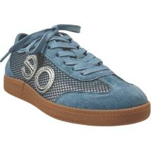 Eoligeros  Lage Sneakers Eonet