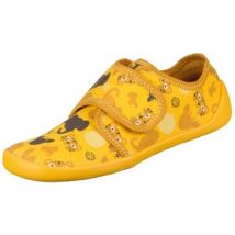 Affenzahn  Lage Sneakers 0139810009