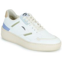 MOEA  Lage Sneakers -