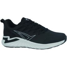 Legea  Lage Sneakers Globo