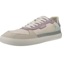Muris  Lage Sneakers Sport   Zapatillas Mujer Modèle Majorca