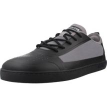 Muris  Lage Sneakers Sport   Zapatillas Hombre Modèle Menorca