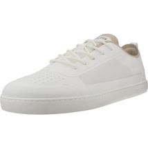 Muris  Lage Sneakers Sport   Zapatillas Hombre Modèle Menorca