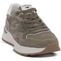 Alberto Guardiani  Lage Sneakers 105 LEVANTE