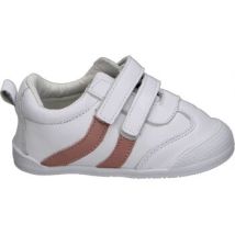 Ñakos  Lage Sneakers ÑAKOS 9000