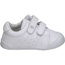 Ñakos  Lage Sneakers ÑAKOS 9001
