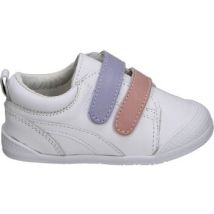 Ñakos  Lage Sneakers ÑAKOS 9002