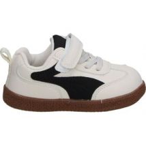 Ñakos  Lage Sneakers ÑAKOS 9003