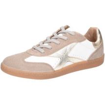Supremo  Lage Sneakers -
