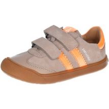 Acebo's  Lage Sneakers -