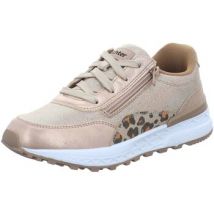 Richter  Lage Sneakers -