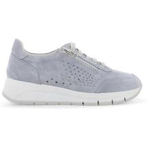 Melluso  Lage Sneakers R20096-255830