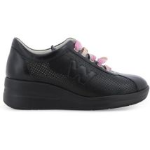 Melluso  Lage Sneakers R20245Q-260754