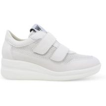 Melluso  Lage Sneakers R20249Q-260654