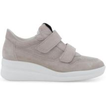 Melluso  Lage Sneakers R20249Q-261316