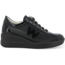 Melluso  Lage Sneakers R20252Q-260655