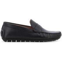 Mocassins Melluso U16038-255241