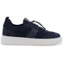 Lage Sneakers Melluso U56176-255414
