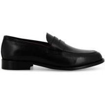 Mocassins Melluso U90608Q-257665