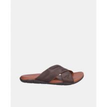 Sandalen Kangaroos 1010 8