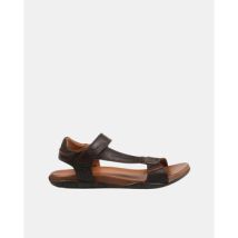 Sandalen Kangaroos 1005 1