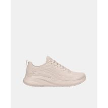 Lage Sneakers Skechers 117209 BOBS SPORT SQUAD