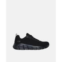 Lage Sneakers Skechers 117346 BOBS SPORT B FLEX