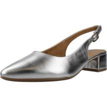 Pumps Tamaris Salones Mujer Modèle 29505 44