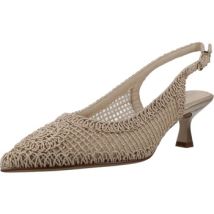 Pumps Tamaris Salones Mujer Modèle 29626 46