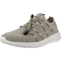 Eoligeros  Lage Sneakers Sport   Zapatillas Mujer Modèle Eolution