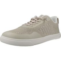 Lage Sneakers Break And Walk Zapatillas Niña Modèle Bwsh401016