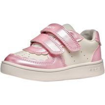Lage Sneakers Geox 277352
