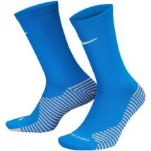 Sportsokken Nike Strike WC22